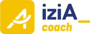 iziA coach