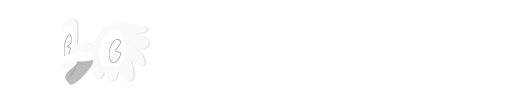 numiO IA