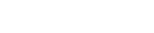 numiO