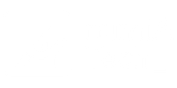 numiA Tech
